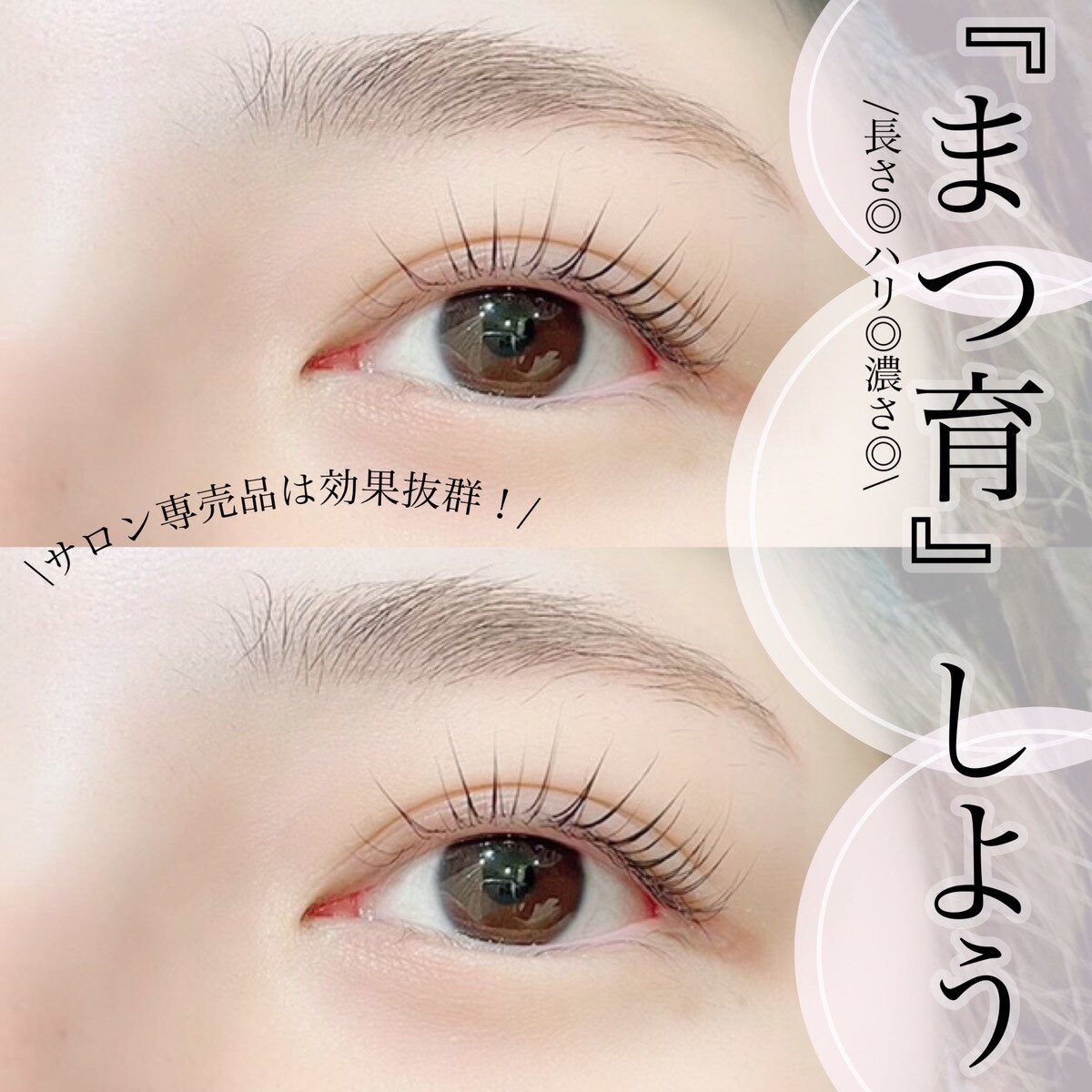 NEW！キャンペーン♪