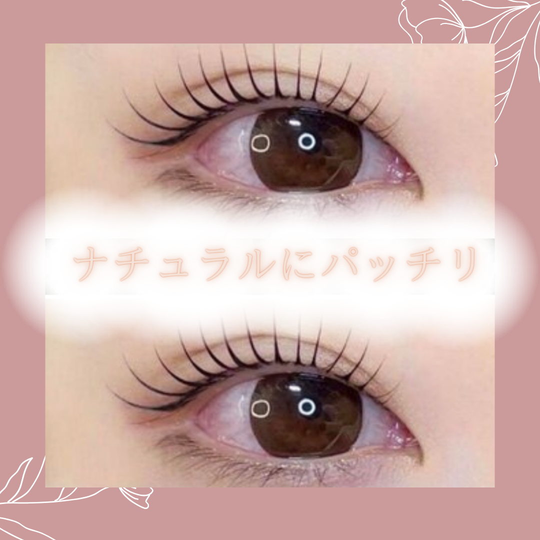 コーティング剤